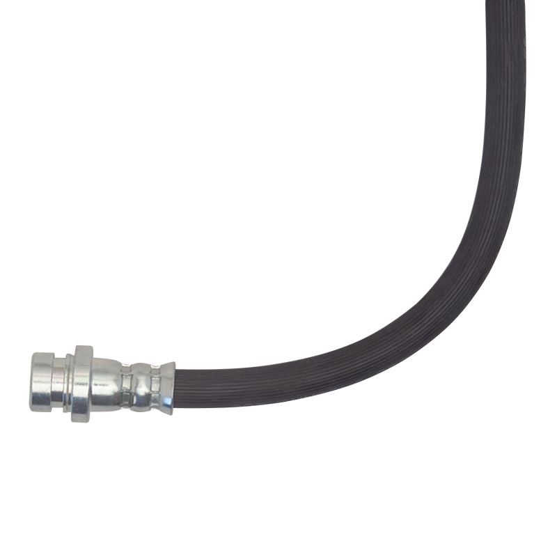 Picture of DFC Brake Hoses Brake Line Kits - 350-21008