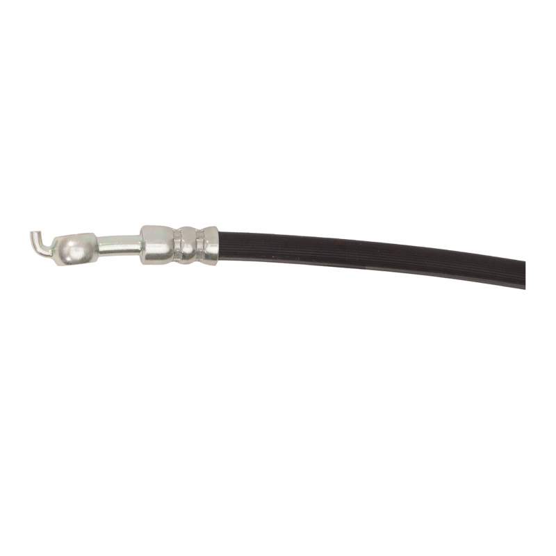 Picture of DFC Brake Hoses Brake Line Kits - 350-21006