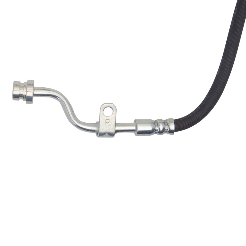 Picture of DFC Brake Hoses Brake Line Kits - 350-21008