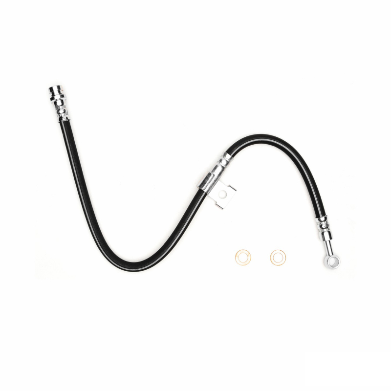 Picture of DFC Brake Hoses Brake Line Kits - 350-21027