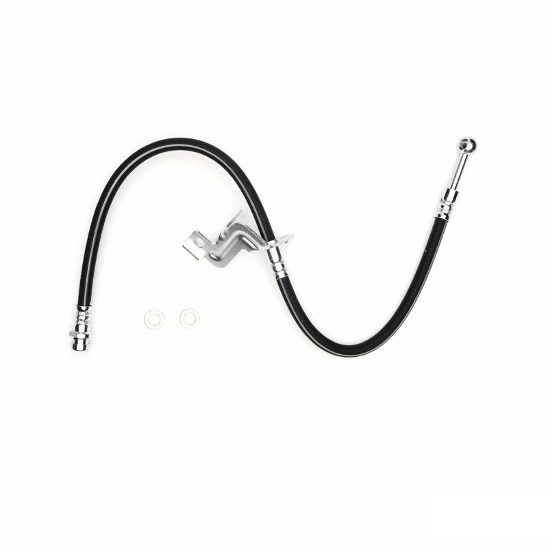 Picture of DFC Brake Hoses Brake Line Kits - 350-21042