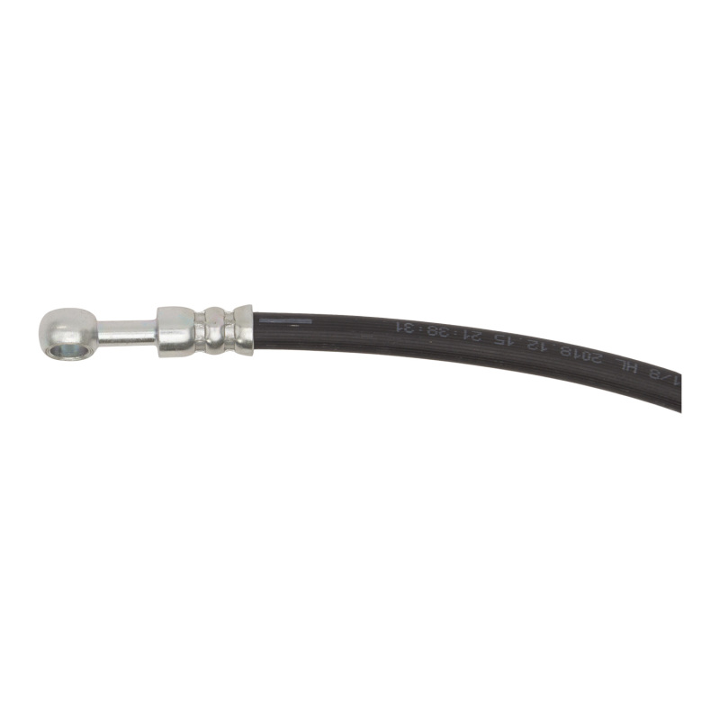Picture of DFC Brake Hoses Brake Line Kits - 350-21045
