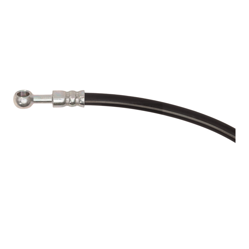 Picture of DFC Brake Hoses Brake Line Kits - 350-21044