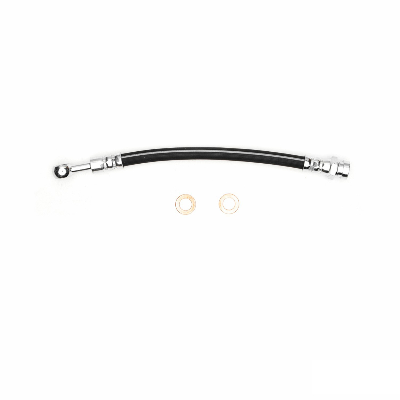 Picture of DFC Brake Hoses Brake Line Kits - 350-21053