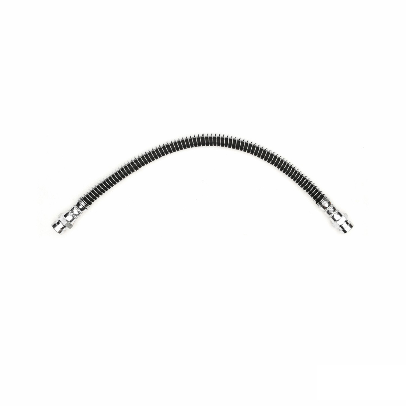 Picture of DFC Brake Hoses Brake Line Kits - 350-21054