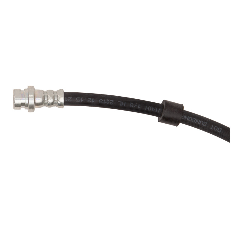 Picture of DFC Brake Hoses Brake Line Kits - 350-21044