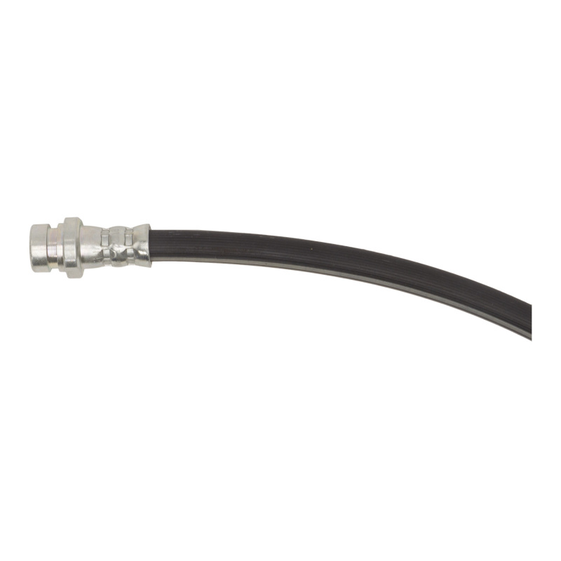 Picture of DFC Brake Hoses Brake Line Kits - 350-21045