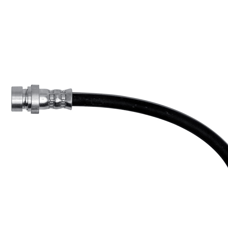 Picture of DFC Brake Hoses Brake Line Kits - 350-21057