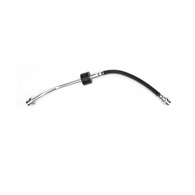 Picture of DFC Brake Hoses Brake Line Kits - 350-21071