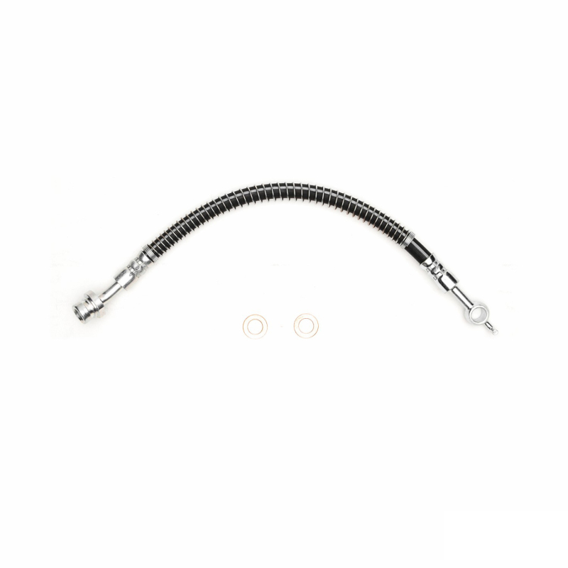 Picture of DFC Brake Hoses Brake Line Kits - 350-21067