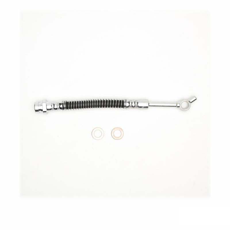 Picture of DFC Brake Hoses Brake Line Kits - 350-21069