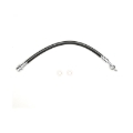 Picture of DFC 09-10 Kia Borrego Rear-L Brake Hose