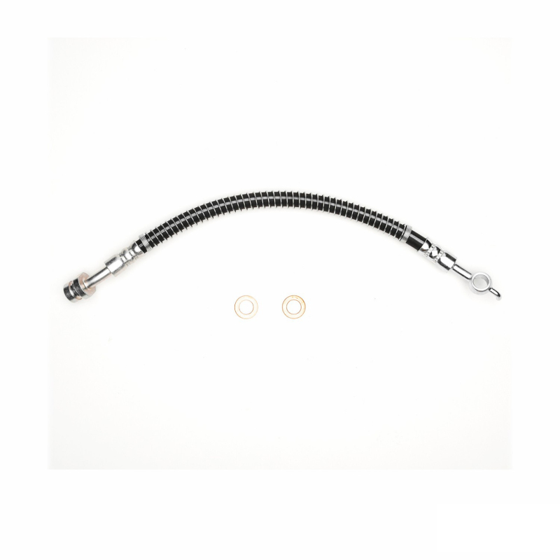 Picture of DFC Brake Hoses Brake Line Kits - 350-21068