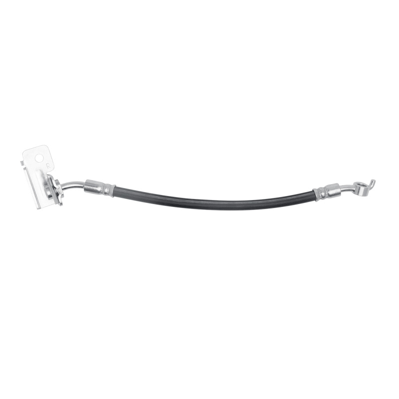 Picture of DFC Brake Hoses Brake Line Kits - 350-21083