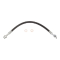 Picture of DFC Brake Hoses Brake Line Kits - 350-21086