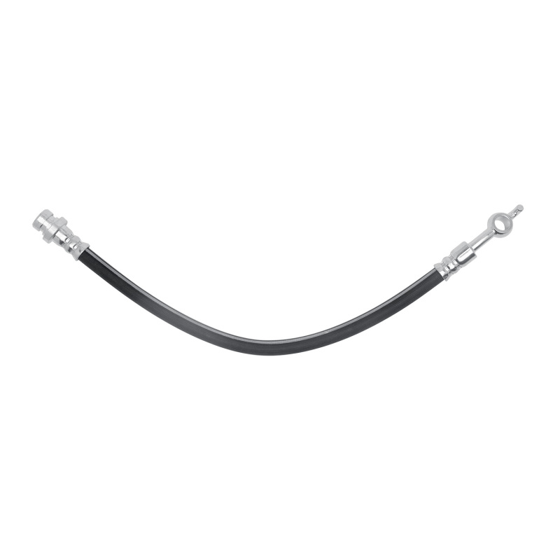 Picture of DFC 15-19 Kia Soul EV Rear-R Brake Hose