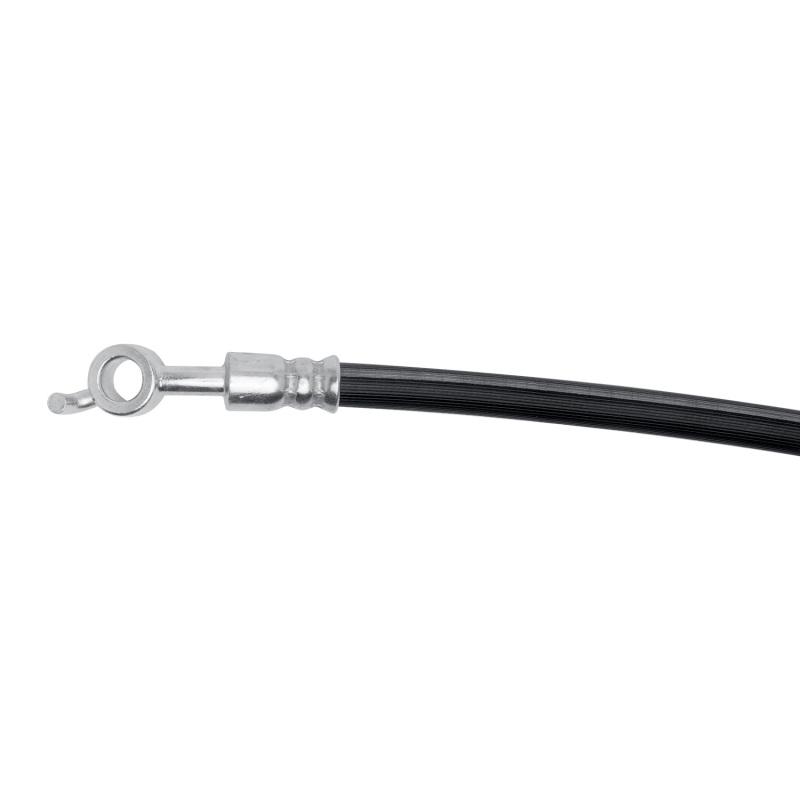 Picture of DFC Brake Hoses Brake Line Kits - 350-21083