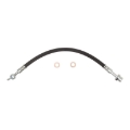 Picture of DFC Brake Hoses Brake Line Kits - 350-21087