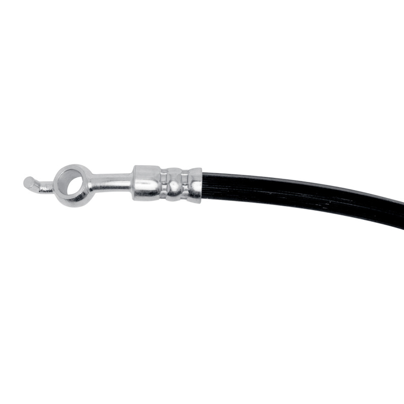Picture of DFC Brake Hoses Brake Line Kits - 350-21084