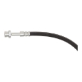 Picture of DFC Brake Hoses Brake Line Kits - 350-21086