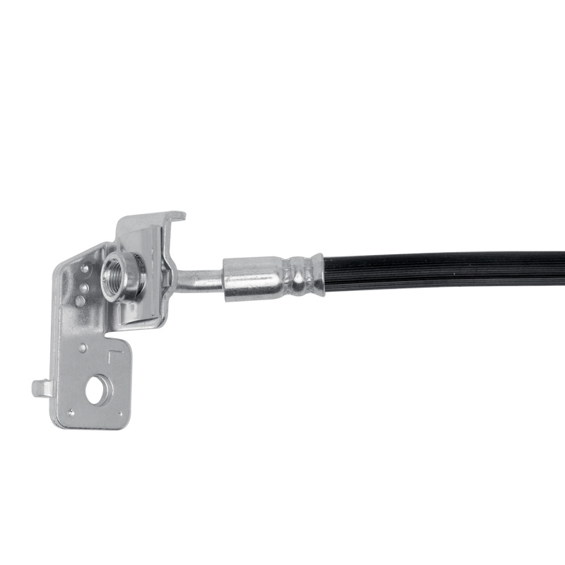 Picture of DFC Brake Hoses Brake Line Kits - 350-21082