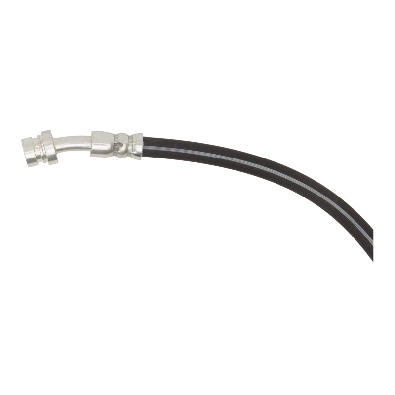 Picture of DFC Brake Hoses Brake Line Kits - 350-21080