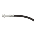 Picture of DFC Brake Hoses Brake Line Kits - 350-21087
