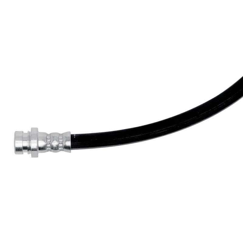 Picture of DFC Brake Hoses Brake Line Kits - 350-21084