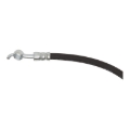Picture of DFC Brake Hoses Brake Line Kits - 350-21086