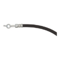 Picture of DFC Brake Hoses Brake Line Kits - 350-21087