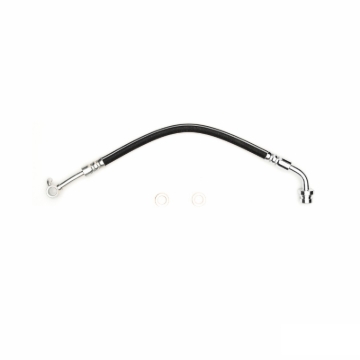 Picture of DFC 15-21 Kia Sedona Rear-R Brake Hose