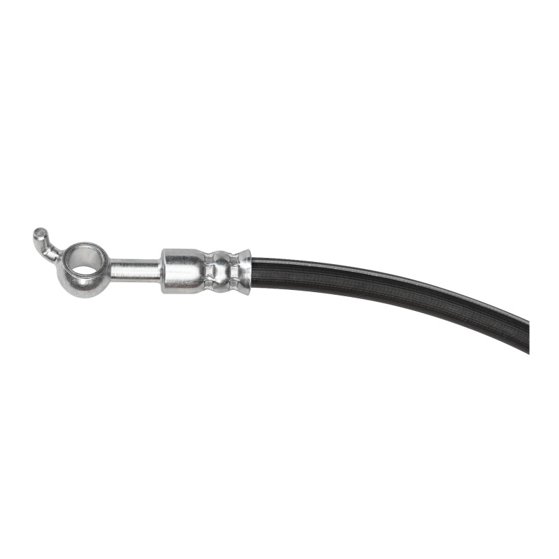 Picture of DFC Brake Hoses Brake Line Kits - 350-21095