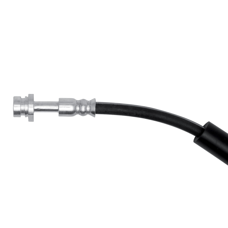 Picture of DFC Brake Hoses Brake Line Kits - 350-21093