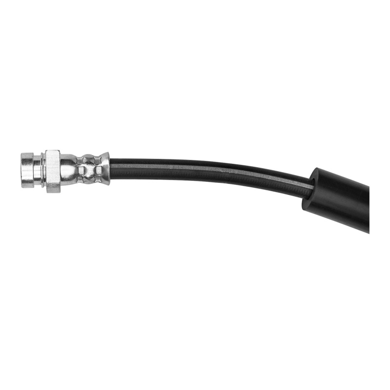 Picture of DFC Brake Hoses Brake Line Kits - 350-21092