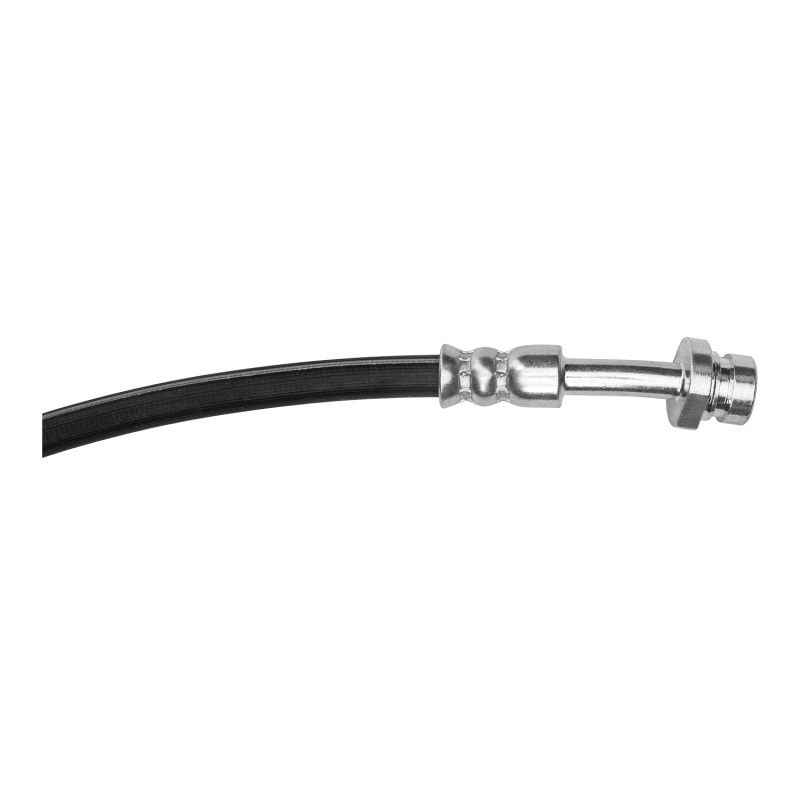 Picture of DFC Brake Hoses Brake Line Kits - 350-21095