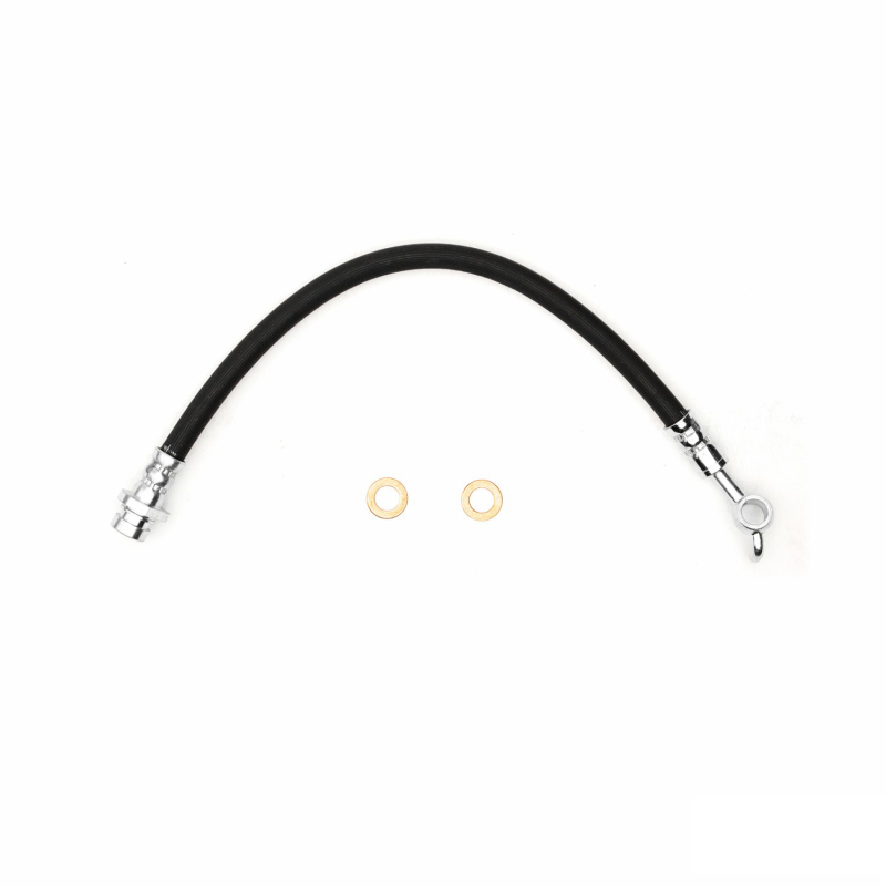 Picture of DFC Brake Hoses Brake Line Kits - 350-21105