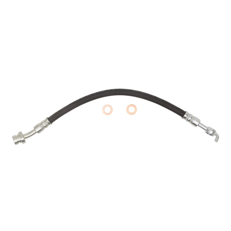 Picture of DFC Brake Hoses Brake Line Kits - 350-21110