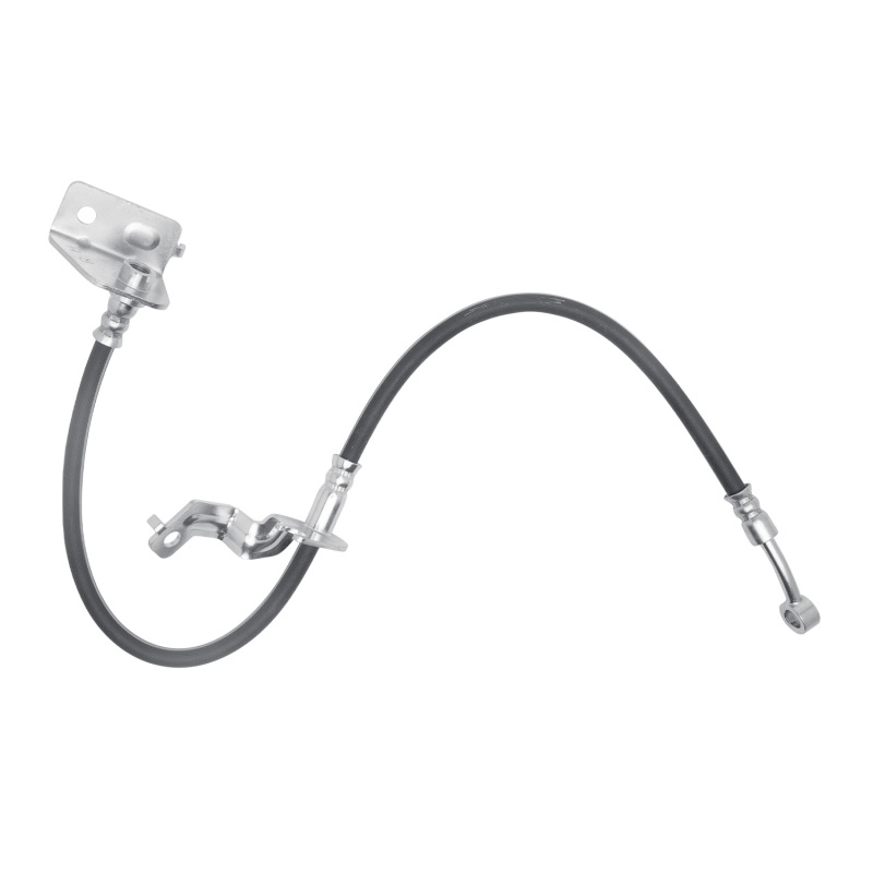 Picture of DFC Brake Hoses Brake Line Kits - 350-21111