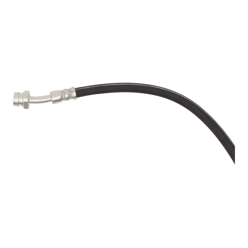 Picture of DFC Brake Hoses Brake Line Kits - 350-21109