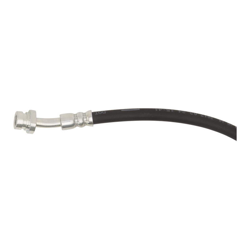 Picture of DFC Brake Hoses Brake Line Kits - 350-21110