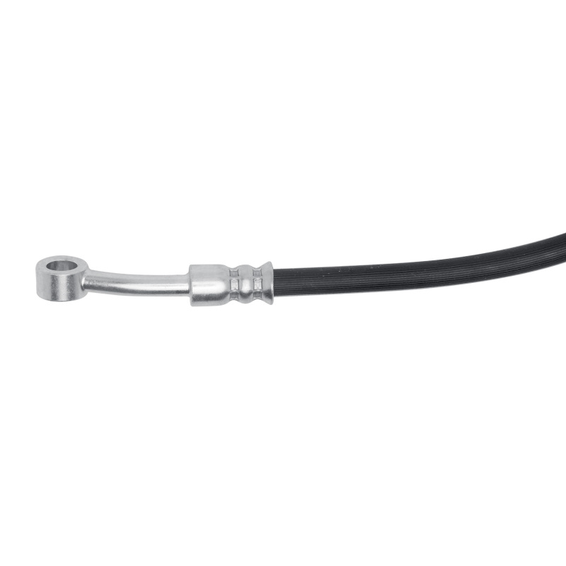Picture of DFC Brake Hoses Brake Line Kits - 350-21111