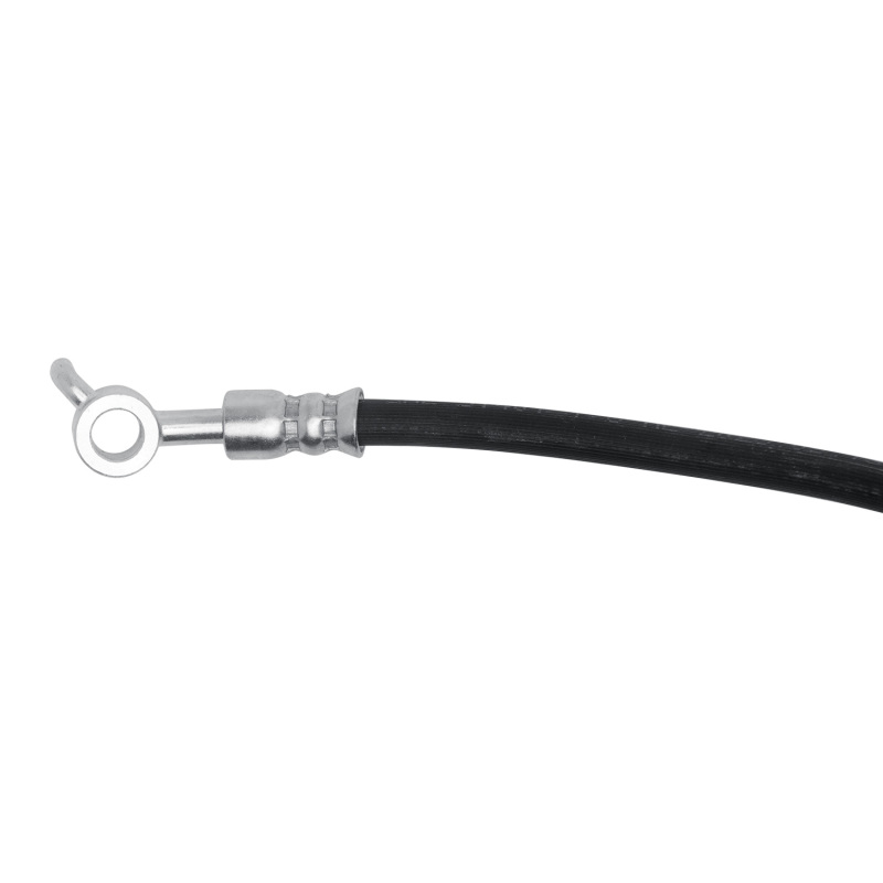 Picture of DFC Brake Hoses Brake Line Kits - 350-21113