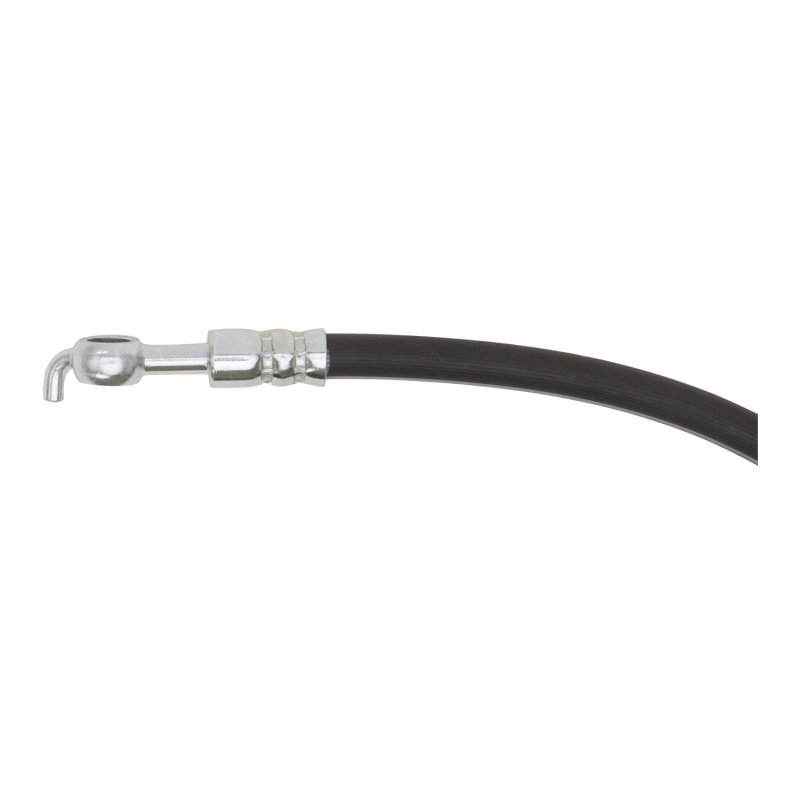 Picture of DFC Brake Hoses Brake Line Kits - 350-21110