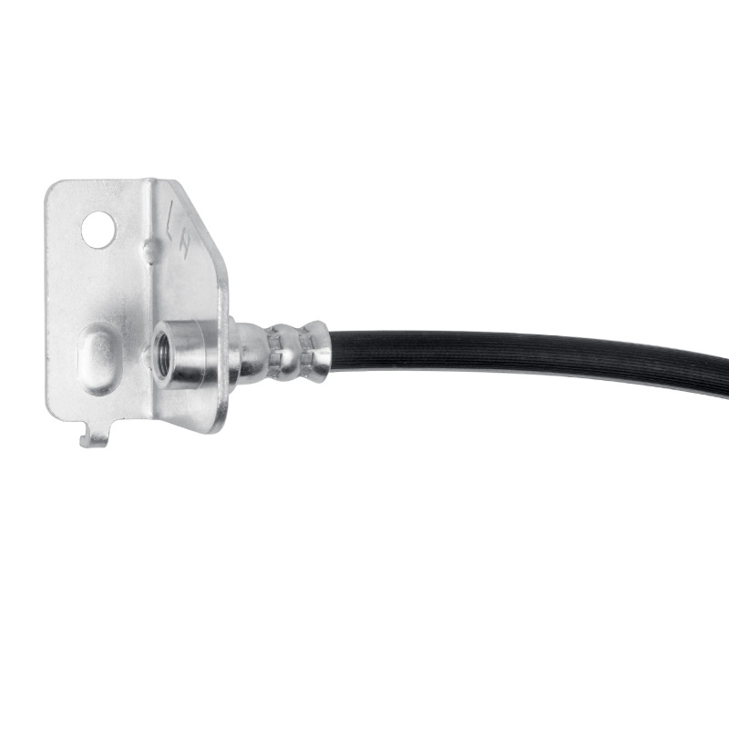 Picture of DFC Brake Hoses Brake Line Kits - 350-21112