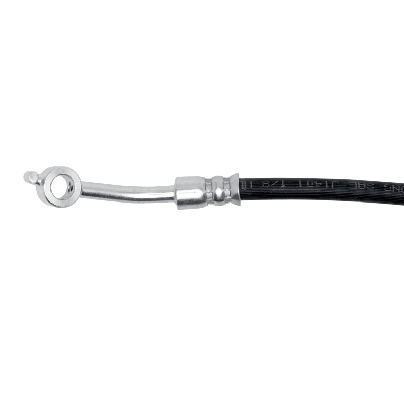 Picture of DFC Brake Hoses Brake Line Kits - 350-21115