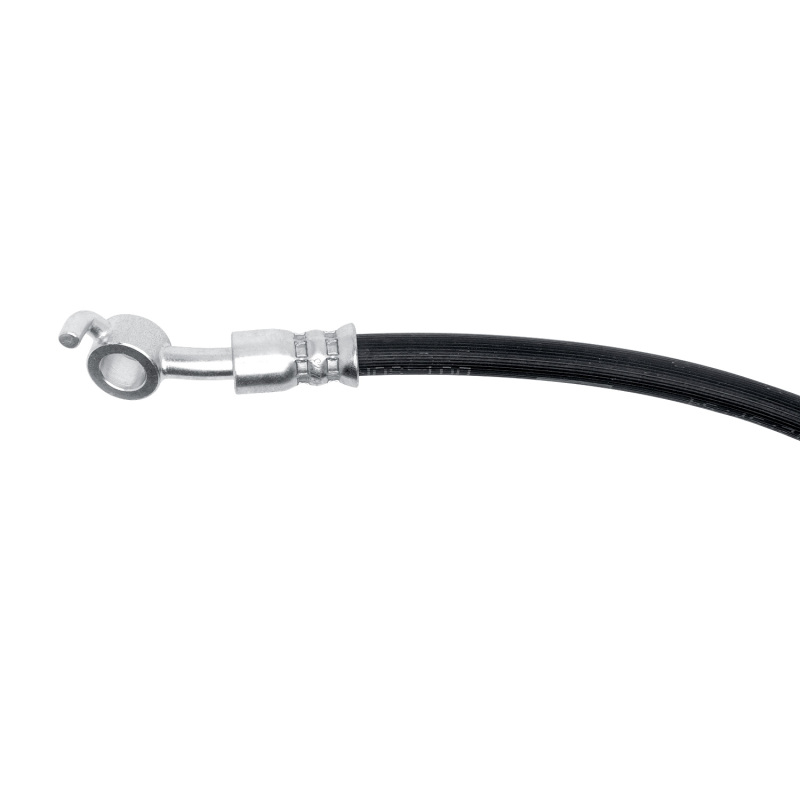 Picture of DFC Brake Hoses Brake Line Kits - 350-21114