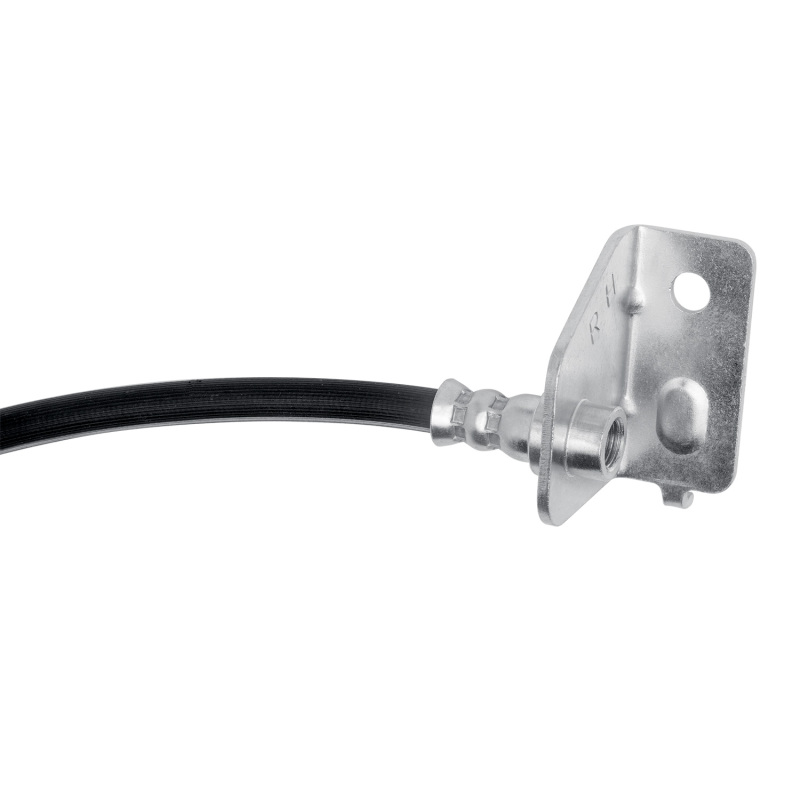 Picture of DFC Brake Hoses Brake Line Kits - 350-21111