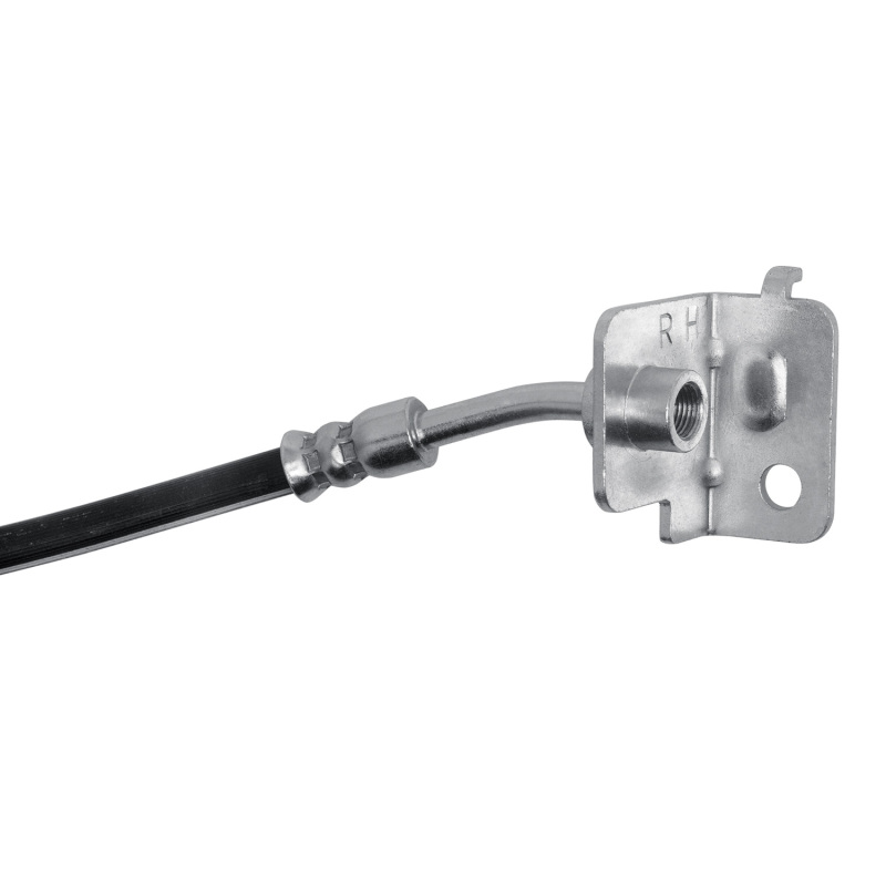 Picture of DFC Brake Hoses Brake Line Kits - 350-21113