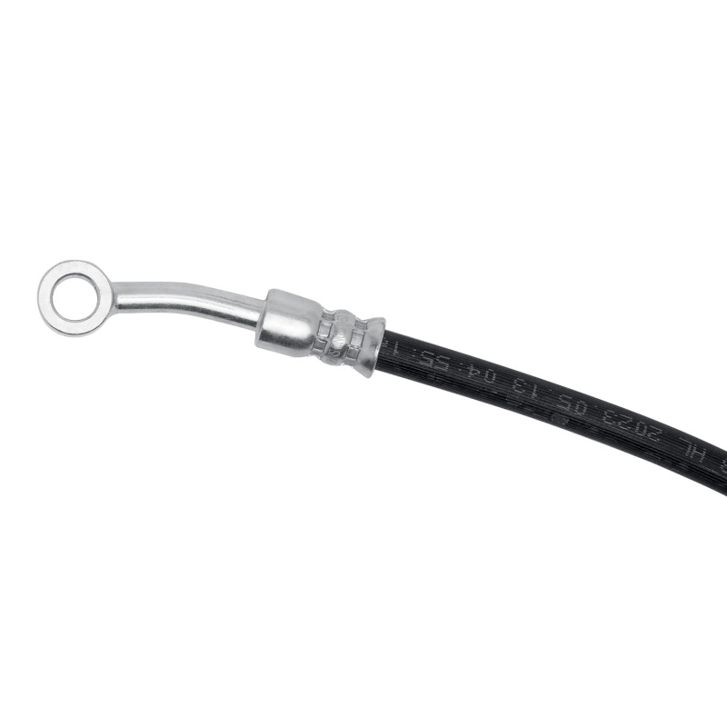 Picture of DFC Brake Hoses Brake Line Kits - 350-21112