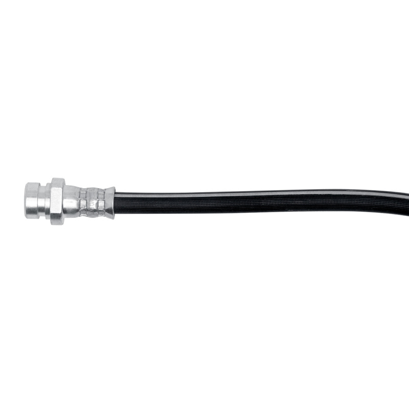 Picture of DFC Brake Hoses Brake Line Kits - 350-21115